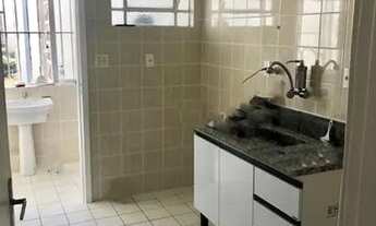 Imagem 6: Oportunidade! Apartamento disponível para locação na Vila Olímpia!