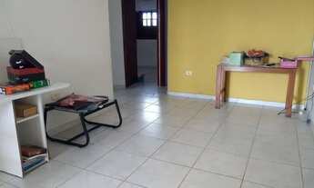 Imagem 3: Vendo Casa no Benedito Bentes, João Sampaio II próx. o Bataalhão da Polícia militar