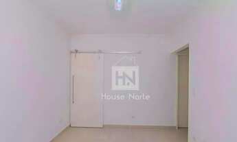 Imagem 4: Apartamento com 2 dormitórios à venda, 50 m² por R$ 330.000,00 - Vila Guilherme - São Paul