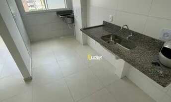 Imagem 6: Apartamento para aluguel, 2 quartos, 1 suíte, 1 vaga, JARDIM HOLANDA - Uberlândia/MG