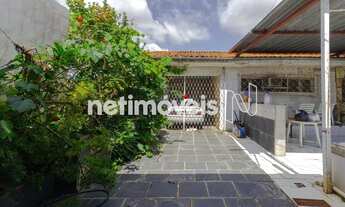 Imagem 5: Venda Casa Sagrada Família Belo Horizonte