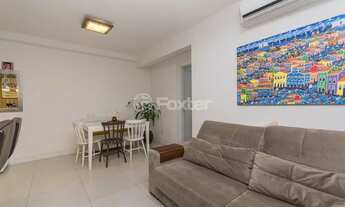 Imagem 5: Apartamento à venda Rua São Luís, Santana - Porto Alegre