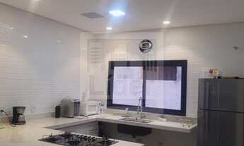 Imagem 7: CASA EM CONDOMÍNIO RESIDENCIAL em CAÇAPAVA - SP, Cond. Residencial Malibu