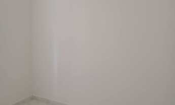 Imagem 7: Casa de condomínio térrea para aluguel possui 35 metros quadrados com 2 quartos