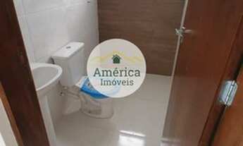 Imagem 6: Casa para Venda em Mogi das Cruzes, Jardim Santos Dumont III, 2 dormitórios, 1 suíte, 1 ba