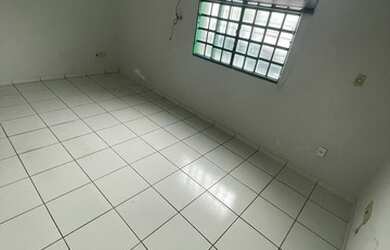 Imagem 5: Vende-se excelente casa comercial de esquina com sobrado nos fundos, Jorge Tibiriçá, Santa