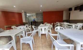 Imagem 6: APARTAMENTO RESIDENCIAL em SÃO PAULO - SP, CAMBUCI