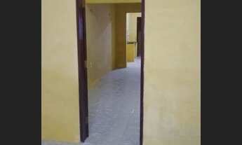 Imagem 6: RUA CARNAUBAL, N° 866, VILA VELHA