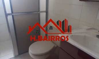 Imagem 6: Apartamento 03 Dormitórios para Alugar no Parque Industrial - SJCampos