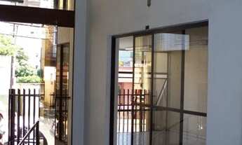 Imagem 3: Vende-se Loja Av Rui Barbosa -Centro-Varginha - Edifício Cíntia