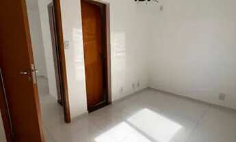 Imagem 3: Apartamento para aluguel tem 52 m, nascente, vista livre, box no banheiro