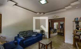 Imagem 3: Casa para Aluguel - Planalto, 3 Quartos, 200 m2