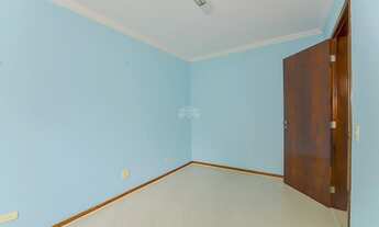 Imagem 3: Apolar Vende Sala comercial região central