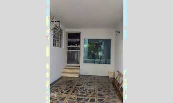 Imagem 3: Venda Casa Presidente Roosevelt