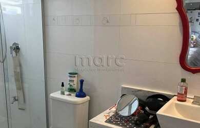 Imagem 6: SAO PAULO - Apartamento Padrão - VILA MARIANA