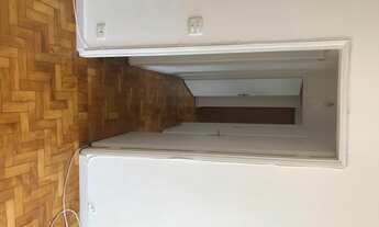 Imagem 2: Apartamento para aluguel possui 65 m2, com 2 quartos em Paraíso - São Paulo - São Paulo