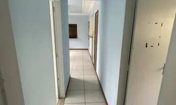 Imagem 4: Apartamento em Contagem