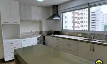 Imagem 11: Apartamento 3 quartos, sendo 2 suítes, à venda, Beira Mar, vista mar, Florianópolis