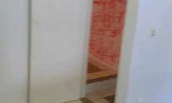 Imagem 5: Casa 2/4 pium RN