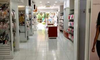 Imagem 6: OPORTUNIDADE DE LOCAÇÃO DE LOJA NO BRÁS