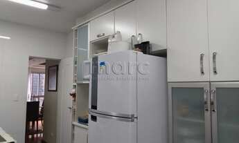 Imagem 7: SAO PAULO - Apartamento Padrão - BELA VISTA