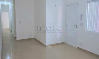 Imagem 4: SAO PAULO - Casa Padrão - FREGUESIA DO O