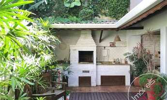 Imagem 2: Linda casa de vila co 3 suítes !