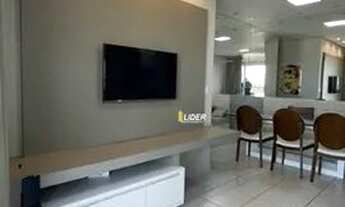 Imagem 6: Apartamento para aluguel, 2 quartos, 1 suíte, 2 vagas, Centro - Uberlândia/MG