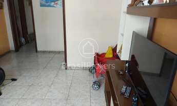 Imagem 2: Niterói - Apartamento Padrão - Icaraí