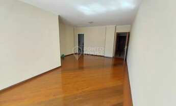 Imagem 2: Apartamento à venda na Saúde 600 metros do Metrô São Judas 3 dormitórios, 1 vaga