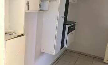 Imagem 3: Alugo apartamento de 2 quartos, no Valparaiso, Chácaras Anhanguera