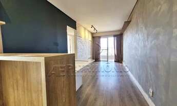 Imagem 2: SOROCABA - Apartamento Padrão - Helena Cristina