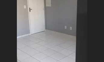 Imagem 2: Vendo Apto com 3 Quartos Villas da Barra