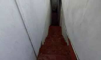 Imagem 5: Casa primeiro andar para alugar rio doce