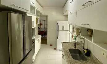 Imagem 6: Casa no Condomínio Home e Club - Villa Branca