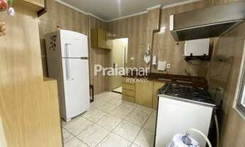 Imagem 5: Apartamento 02 dorm | 01 suíte | 98 m²