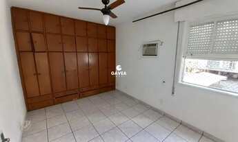 Imagem 4: Apto. 1 Dormitório 1 Vaga Boa Vista - São Vicente - SP