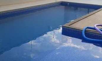 Imagem 7: Apartamento para venda com 92 metros quadrados com 3 quartos