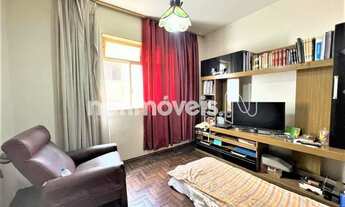 Imagem 5: Venda Apartamento 4 quartos Anchieta Belo Horizonte