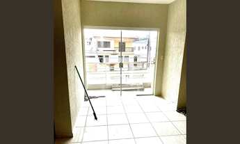 Imagem 3: Casa para Aluguel - Vila Formosa, 3 Quartos, 150 m2