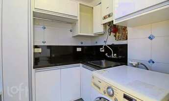 Imagem 3: Apartamento à venda Avenida Lageado, Petrópolis - Porto Alegre