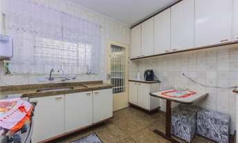 Imagem 3: Excelente sobrado 2 dormitórios