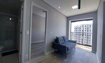 Imagem 5: Apartamento Para locação em Presidente Altino , ao lado da estação de trem e Marginais Tie