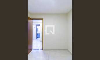 Imagem 7: Apartamento para Aluguel - Jardim Anália Franco, 2 Quartos, 34 m2