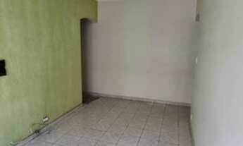 Imagem 3: Apartamento - Loteamento Country Ville - Campinas