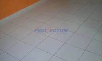 Imagem 2: Apartamento - Jardim Novo Campos Elíseos - Campinas