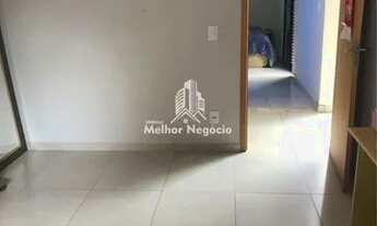 Imagem 6: Casa com 2 dorms, Água Branca, Piracicaba - R$ 319 mil, Cod: 3RCA3298