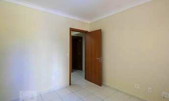 Imagem 6: Apartamento para Aluguel - Águas Claras, 4 Quartos, 156 m2