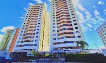 Imagem: Apartamento Padrão em Aracaju