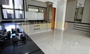 Imagem 7: Maravilhosa Casa a venda no condomínio Central Park Morada do Sol